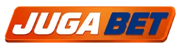 Jugabet logo